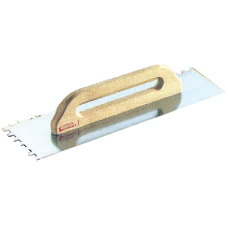 ΜΑΛΑΔΕΣ LOUTIL Ξ.Λ 10 50εκ.  619