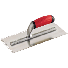 ΜΑΛΑΔΕΣ LOYTIL ΠΛ. SOFT ΛΑΒΗ 10 280mm 212