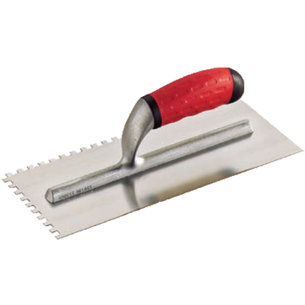 ΜΑΛΑΔΕΣ LOYTIL ΠΛ. SOFT ΛΑΒΗ 10 280mm 212