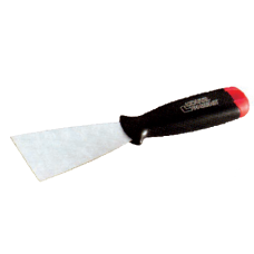 ΣΠΑΤΟΥΛΕΣ LOUTIL ΠΛ.Λ. 70 502