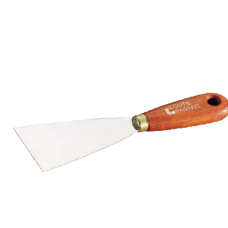 ΣΠΑΤΟΥΛΕΣ LOUTIL INOX Ξ.Λ.  40  510