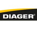 diager
