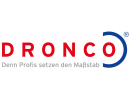 dronco
