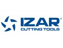 izar