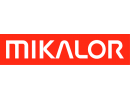 mikalor