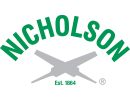 nicholson