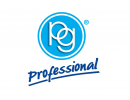 pg professional