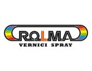 rolma