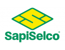 sapiselco